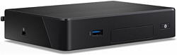 Intel NUC 8 Rugged BKNUC8CCHKRN2