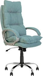 Кресло Nowy Styl Yappi Soro-34 Кресло Nowy Styl Yappi Soro-34