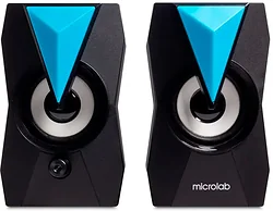 Компьютерная акустика Microlab B22