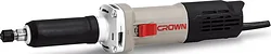 Прямошлифовальная машина Crown CT13577 Прямошлифовальная машина Crown CT13577