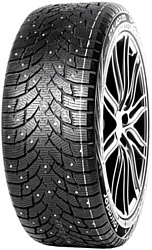 Tourador IceStar TSW1 275/45 R21 110T