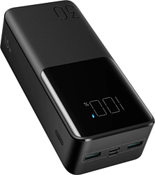 Joyroom JR-T015 30000mAh