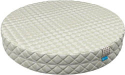 Mr. Mattress Smart XL круглый 2 части 240