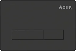 Панель смыва Axus 097HDB