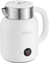 Kitfort KT-6196-2