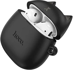 Наушники Hoco EW45 TWS