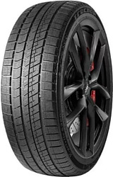 Tracmax X-Privilo S360 265/50 R20 111T