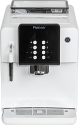 Pioneer CMA004