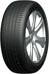 Kapsen Rassurer K737 165/70 R13 79T