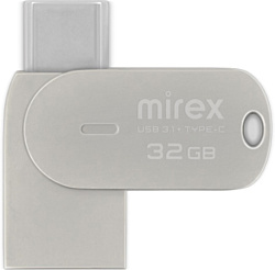 Mirex Intrendo Bolero 3.0 32GB 13600-IT3BLR32