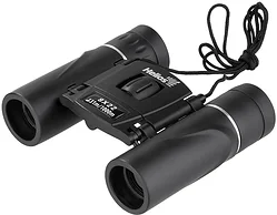 Бинокль Helios 8х22 HS 8x22 1105501