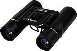 Бинокль Praktica Falcon 10x25 11110250