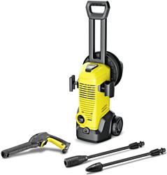 Karcher K 3 Premium (1.676-370.0)