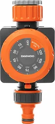 Daewoo Power DWT 1010