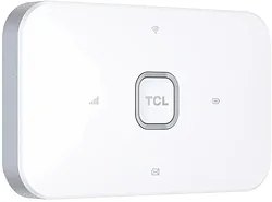 TCL LinkZone MW42LM (белый)