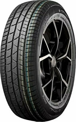 Днепрошина W-36 185/60 R15 84T