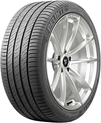 Delinte DS2 225/45 R18 91Y