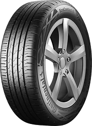 Continental EcoContact 6 235/45 R21 101H XL