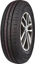 Tracmax X-Privilo RF19 225/70 R15C 112/110S