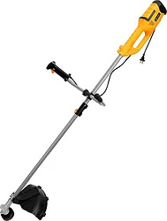 Триммер электрический DEKO DKTR1250 Max 065-1244