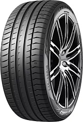 Triangle EffeXSport TH202 225/35 R19 88Y