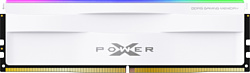 Silicon Power XPower Zenith RGB SP032GXLWU560FSH