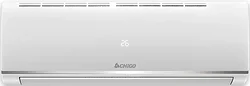 Сплит-система Chigo Alba Eco on/off 2024 CS-61H3A-1D150FE5