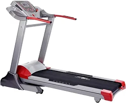 Беговая дорожка Christopeit Sport TM 3 Esprit