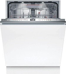 Bosch Serie 6 SMV6ZDX49S