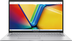 ASUS Vivobook 17 X1704VA-AU378