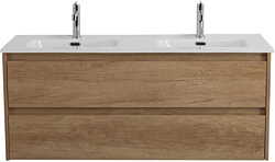Тумба под умывальник BelBagno KRAFT-1200-4C-SO-2-RNN Тумба под умывальник BelBagno KRAFT-1200-4C-SO-2-RNN