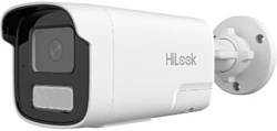 HiLook IPC-B440HA-LUF/SL (6 мм)