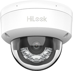 HiLook IPC-D140HA-LU (4 мм)