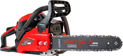 Цепная пила Verton Garden Pro CS-4116