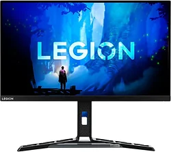 Lenovo Legion Y27qf-30 67A7GAC3EU