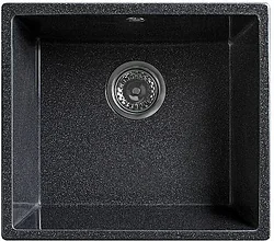 Кухонная мойка Belux Амьен АМ 4540 Кухонная мойка Belux Амьен АМ 4540