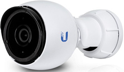 Ubiquiti UVC-G4-BULLET