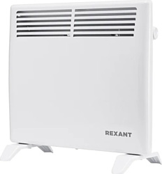 Rexant 60-0115