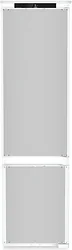Холодильник Liebherr ICBNSd 5623 Plus BioFresh NoFrost 5623-20001 Холодильник Liebherr ICBNSd 5623 Plus BioFresh NoFrost 5623-20001