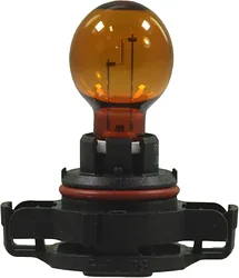 Автомобильная лампа Patron PLSY24A