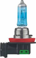 Автомобильная лампа Philips 12360WVUB1