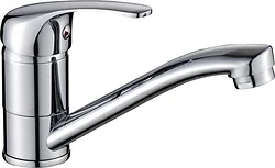 Смеситель Gota Rocio Teruel 062110-GOTA Смеситель Gota Rocio Teruel 062110-GOTA