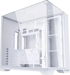 Lian Li O11 Vision Compact G99.O11VPW.R0 Lian Li O11 Vision Compact G99.O11VPW.R0