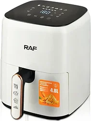 Аэрофритюрница RAF R.5362W Аэрофритюрница RAF R.5362W