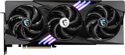 MSI GeForce RTX 5070 12G Gaming Trio OC MSI GeForce RTX 5070 12G Gaming Trio OC