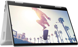 HP Pavilion x360 14-ek200 (8X328AV-1) HP Pavilion x360 14-ek200 (8X328AV-1)