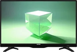 Телевизор Asano 24LF5010T Телевизор Asano 24LF5010T