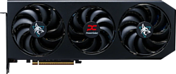 PowerColor Hellhound Radeon RX 9070 16GB GDDR6 (RX9070 16G-L/OC) PowerColor Hellhound Radeon RX 9070 16GB GDDR6 (RX9070 16G-L/OC)