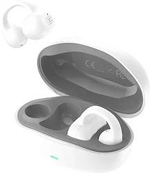 Наушники XO G19