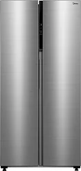 Холодильник Midea MDRS619FIE46